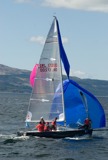 antix beag irl17200 ss09 fri rmc 8477